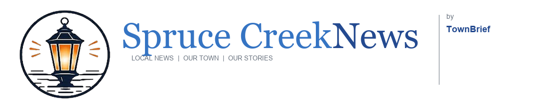 The Spruce Creek PA Post